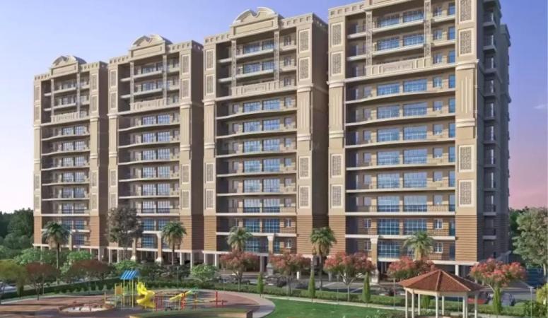 Motia Blue Ridge